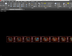 图片[2]-太仓苏禾装饰-艺术2051吴佳燕-2024.6.20-现代学徒制-运行管理系统