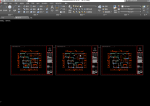 图片[3]-太仓苏禾装饰-艺术2051吴佳燕-2024.6.20-现代学徒制-运行管理系统