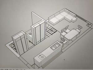 图片[1]-乌篷船装饰-艺术2051 宋瑞琦2024.6.20-现代学徒制-运行管理系统