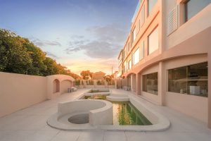 图片[2]-红火装饰——周紫怡——艺术2051  2024.6.17-现代学徒制-运行管理系统