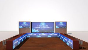 图片[2]-艺术2052-顾梦婷-2024.5.31-燃点广告-现代学徒制-运行管理系统