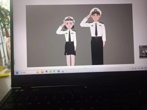 艺术2052—赵伊雯—燃点广告—2024.6.3-现代学徒制-运行管理系统