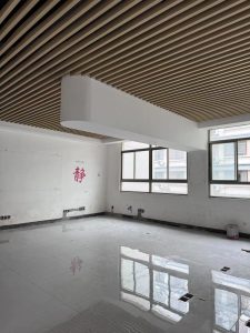 乌篷船装饰-艺术2051吕欣渝 2024.6.5-现代学徒制-运行管理系统