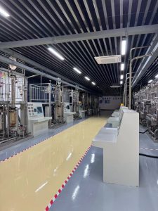 图片[2]-乌篷船装饰-艺术2051吕欣渝 2024.6.5-现代学徒制-运行管理系统