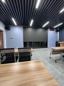 图片[3]-乌篷船装饰-艺术2051吕欣渝 2024.6.5-现代学徒制-运行管理系统