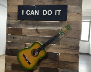 图片[3]-艺术2052孔雯（非凡广告）6.7-现代学徒制-运行管理系统