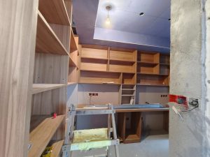 图片[2]-鸿境装饰 艺术2051 吴晨曦 2024-6-11-现代学徒制-运行管理系统