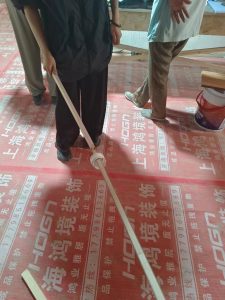 图片[3]-鸿境装饰 艺术2051 吴晨曦 2024-6-11-现代学徒制-运行管理系统