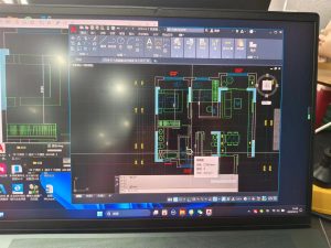 图片[4]-鸿境装饰 艺术2051 吴晨曦 2024-6-11-现代学徒制-运行管理系统