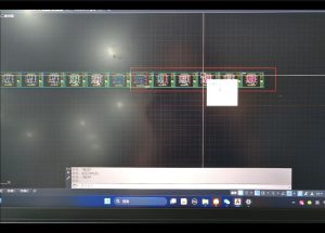 鸿境装饰 艺术2051 吴晨曦 2024-6-13-现代学徒制-运行管理系统