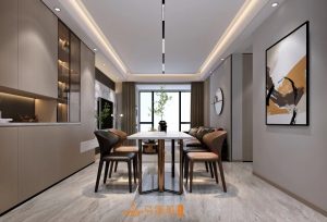 乌篷船装饰-艺术2051吕欣渝 2024.6.14-现代学徒制-运行管理系统