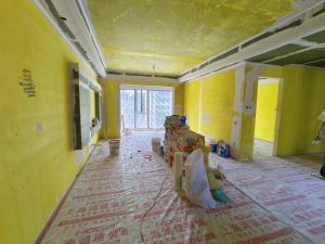 鸿境装饰 艺术2051 吴晨曦 2024-6-18-现代学徒制-运行管理系统