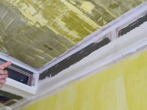 图片[2]-鸿境装饰 艺术2051 吴晨曦 2024-6-18-现代学徒制-运行管理系统