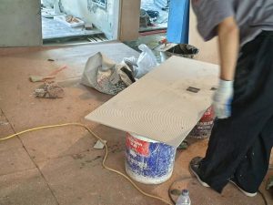 图片[4]-鸿境装饰 艺术2051 吴晨曦 2024-6-18-现代学徒制-运行管理系统