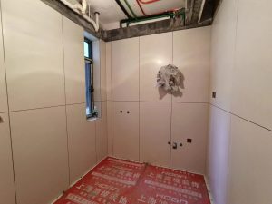 图片[5]-鸿境装饰 艺术2051 吴晨曦 2024-6-18-现代学徒制-运行管理系统