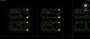 乌篷船装饰-艺术2051吕欣渝 2024.6.19-现代学徒制-运行管理系统