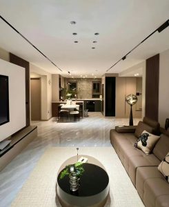 乌篷船装饰-艺术2051吕欣渝 2024.6.18-现代学徒制-运行管理系统