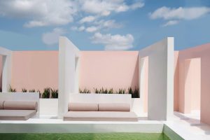 红火装饰——周紫怡——艺术2051  2024.6.17-现代学徒制-运行管理系统