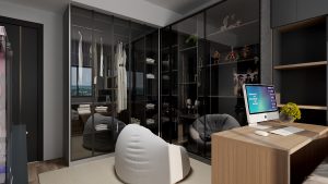 图片[2]-红火装饰——周紫怡——艺术2051  2024.6.12-现代学徒制-运行管理系统