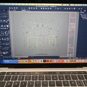 苏朋装饰 艺术2051 朱琳 2024.10.29-现代学徒制-运行管理系统