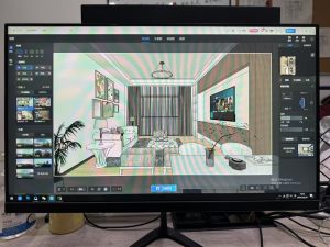 图片[1]-久洲装饰——艺术2051伍逸珺2024.10.30-现代学徒制-运行管理系统