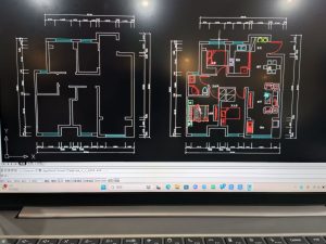 图片[2]-红火装饰 艺术2051 邵文惠 2024.10.30-现代学徒制-运行管理系统