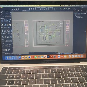 图片[2]-苏朋装饰 艺术2051 朱琳 2024.10.31-现代学徒制-运行管理系统