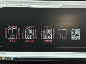 图片[2]-久洲装饰——艺术2051伍逸珺 2024.10.29-现代学徒制-运行管理系统