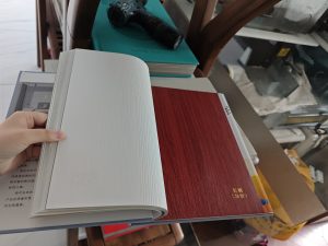 图片[2]-乌篷船装饰-艺术2051朱诗钰-2024.10.28-现代学徒制-运行管理系统