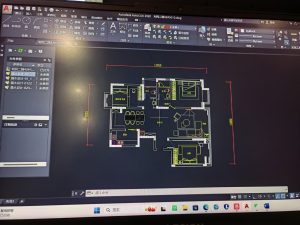 图片[1]-艺术2051 时佳怡 峰奕家装饰 2024.10.30-现代学徒制-运行管理系统