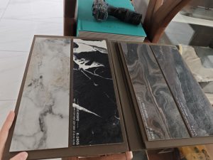 图片[4]-乌篷船装饰-艺术2051朱诗钰-2024.10.28-现代学徒制-运行管理系统