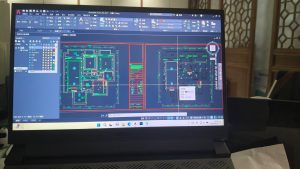 图片[2]-乌篷船装饰-艺术2051张兢-2024.10.30-现代学徒制-运行管理系统