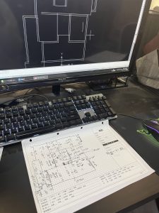 图片[2]-苏禾装饰-艺术2051杨彩妮 2024.10.30-现代学徒制-运行管理系统