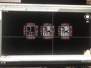 图片[2]-久洲装饰——艺术2051伍逸珺 2024.10.28-现代学徒制-运行管理系统