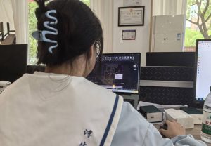 图片[3]-红火装饰-艺术2051徐依婷-2024.10.28-现代学徒制-运行管理系统