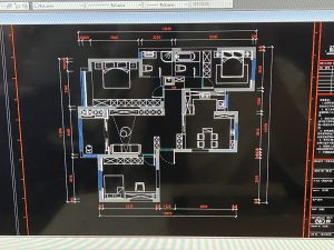 图片[1]-苏禾装饰-艺术2051杨彩妮 2024.10.28-现代学徒制-运行管理系统