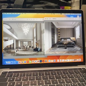 苏朋装饰 艺术2051 朱琳 2024.10.28-现代学徒制-运行管理系统