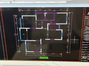 图片[2]-苏禾装饰-艺术2051杨彩妮 2024.10.28-现代学徒制-运行管理系统