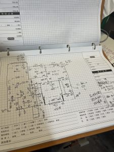 图片[1]-苏禾装饰-艺术2051杨彩妮 2024.10.30-现代学徒制-运行管理系统
