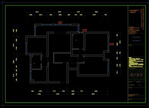 图片[2]-艺术2051-冯志滔-鸿境装饰-2024-10-28-现代学徒制-运行管理系统