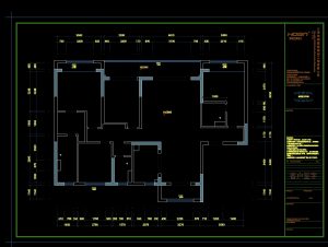 艺术2051-冯志滔-鸿境装饰-2024-10-28-现代学徒制-运行管理系统
