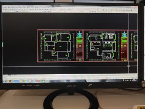 图片[2]-乌篷船装饰-艺术2051朱诗钰-2024.10.29-现代学徒制-运行管理系统