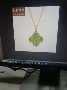 图片[1]-万发珠宝-艺术2051-占玉娇-2024.14.30-现代学徒制-运行管理系统