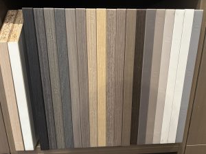 图片[2]-苏朋装饰–艺术2051李歆怡 2024.10.30-现代学徒制-运行管理系统