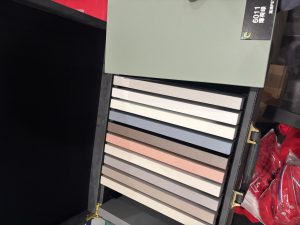 图片[3]-苏朋装饰–艺术2051李歆怡 2024.10.30-现代学徒制-运行管理系统