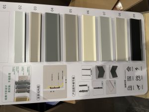 图片[2]-苏朋装饰–艺术2051李歆怡 2024.10.31-现代学徒制-运行管理系统