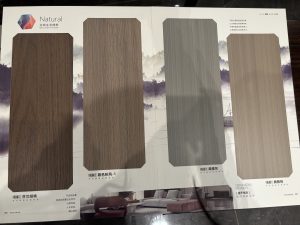 图片[1]-苏朋装饰–艺术2051李歆怡 2024.10.31-现代学徒制-运行管理系统