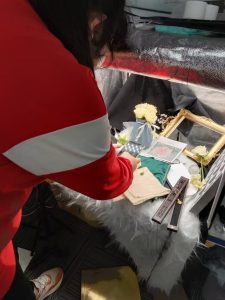 万发珠宝-艺术2051王思雨-2024.10.28-现代学徒制-运行管理系统