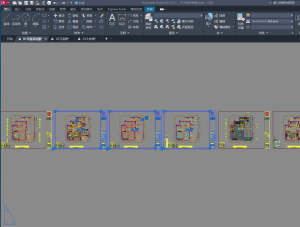 图片[2]-艺术2051范静怡——苏禾装饰2024.10.28-现代学徒制-运行管理系统