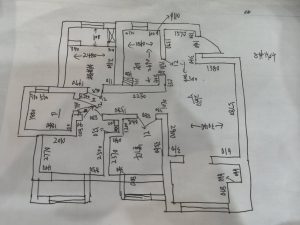 图片[4]-红火装饰-艺术2051徐依婷-2024.10.28-现代学徒制-运行管理系统